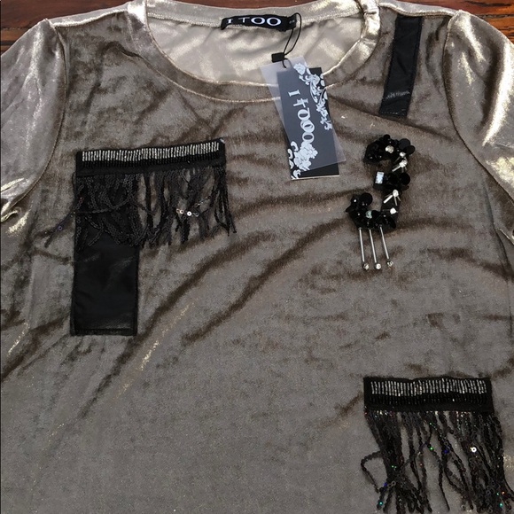 Women’s clothes - Picture 3 of 3